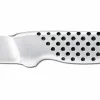 Knivsett med grønnsakskniv og rotkniv GS-5 og GSF-15