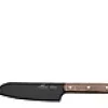 Knivsett Phenix Walnut 2 Deler