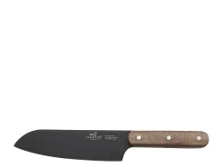 Knivsett Phenix Walnut 2 Deler