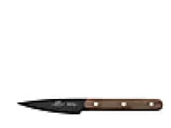 Knivsett Phenix Walnut 2 Deler