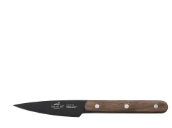 Knivsett Phenix Walnut 2 Deler