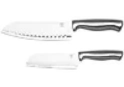 Knivsett Spurv 2 deler