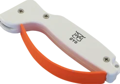 Knivsliper Accusharp