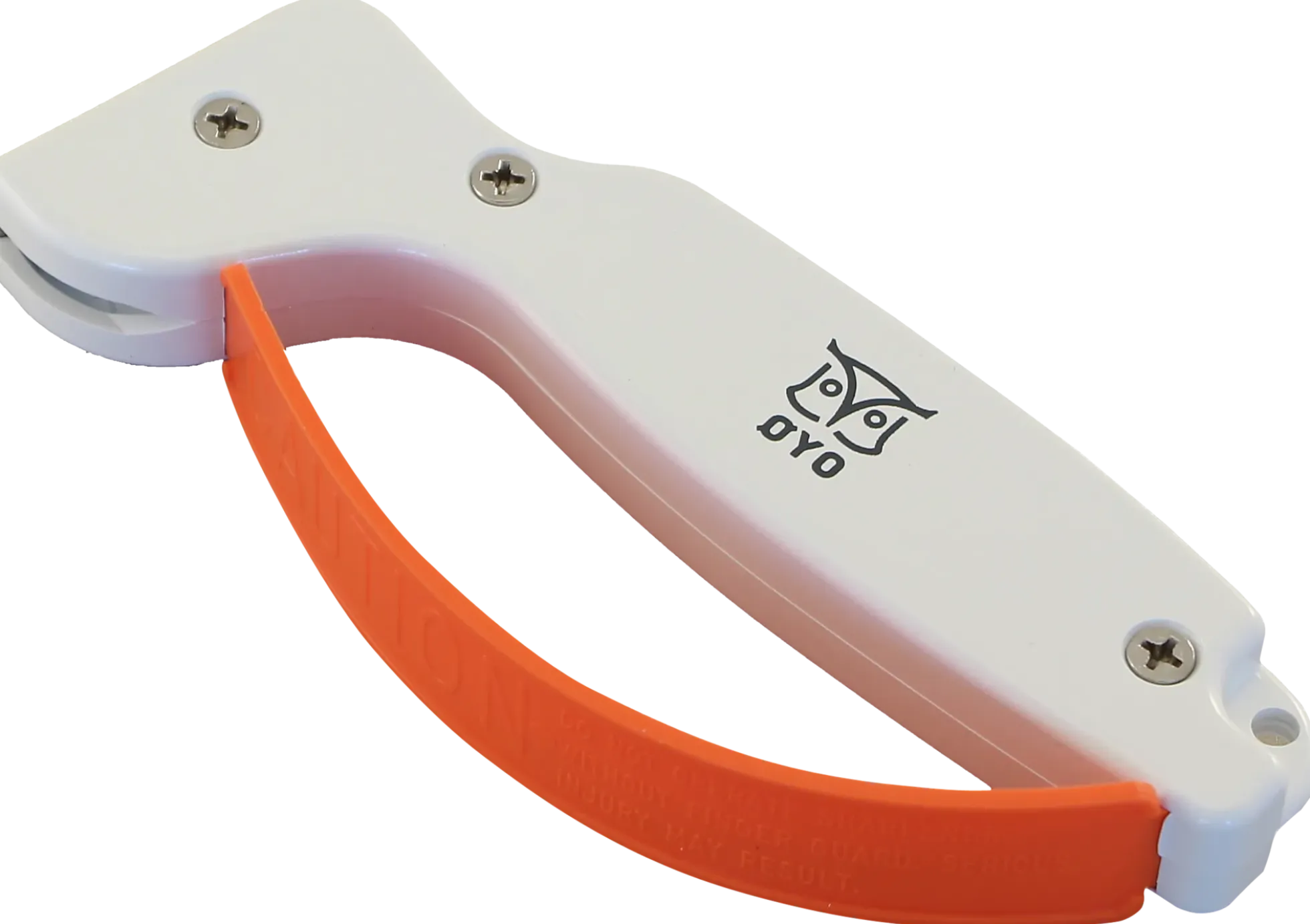 Knivsliper Accusharp