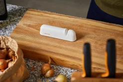 Knivsliper Functional Form Roll-Sharp