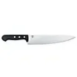 Kokkekniv Budalen 23cm