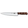 Kokkekniv 22cm
