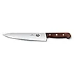 Kokkekniv 22cm