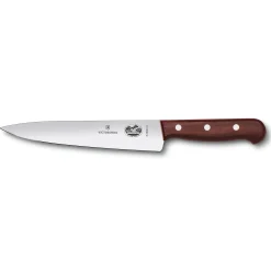 Kokkekniv 19cm