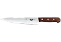 Kokkekniv 22cm