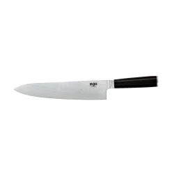 Kokkekniv 24cm EVG24CK