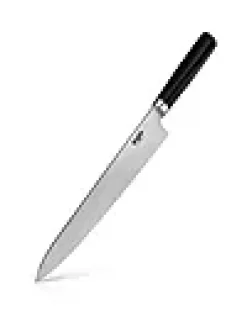 Kokkekniv 24cm EVG24CK