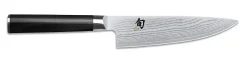 Kokkekniv 15cm Kai Shun