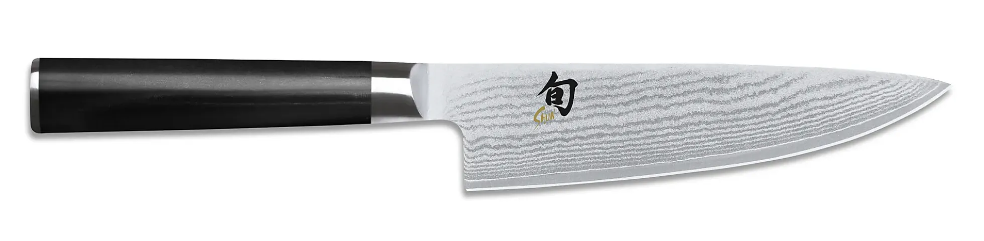 Kokkekniv 15cm Kai Shun