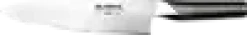 Kokkekniv G-2 20cm