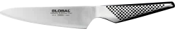 Kokkekniv GS-3 13cm