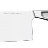 Kokkekniv kinesisk 18cm All Steel