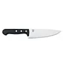 Kokkekniv liten Budalen 16cm