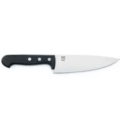 Kokkekniv liten Budalen 16cm