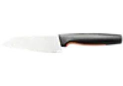 Kokkekniv liten Functional Form 12cm