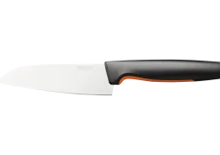 Kokkekniv liten Functional Form 12cm