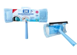 Kombinal microfiber 33cm