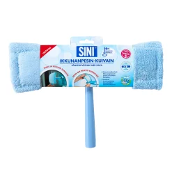Kombinal microfiber 33cm