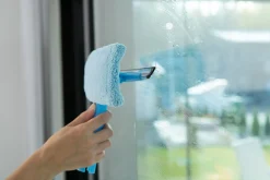 Kombinal microfiber 33cm