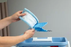 Kombinal microfiber 33cm