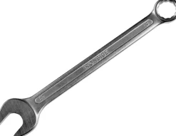 KOMBINASJONSNØKKEL CV 17MM