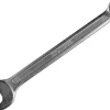 KOMBINASJONSNØKKEL CV 21MM
