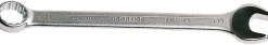 KOMBINASJONSNØKKEL CV 32MM