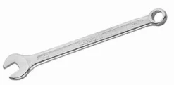 KOMBINASJONSNØKKEL CV 32MM