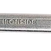 KOMBINASJONSNØKKEL CV 12MM
