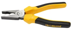 Kombinasjonstang 2-komponent 160mm