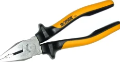 Kombinasjonstang 2-komponent 180mm