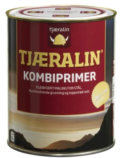 Kombiprimer B-base 0,9l