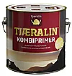 Kombiprimer B-base 2,7l