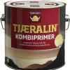 Kombiprimer sort 3l