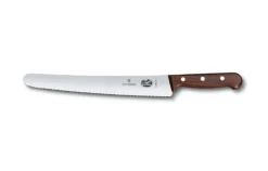 Konditorkniv 26cm