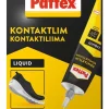 Kontaktlim liquid 50g