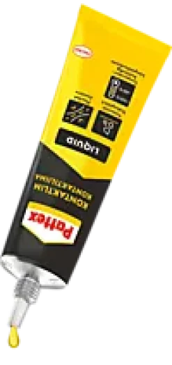 Kontaktlim liquid 50g