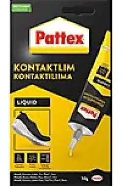 Kontaktlim liquid 50g