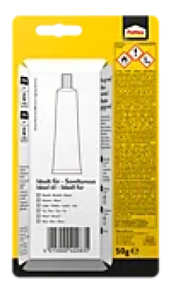 Kontaktlim liquid 50g
