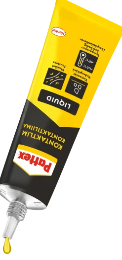 Kontaktlim liquid 50g