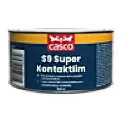 Kontaktlim S9 super 0,3l