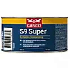 Kontaktlim S9 super 0,3l