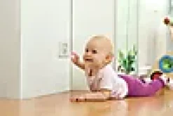 Kontaktsikring Emma 8stk
