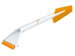 Kost & isskrape Snowexpert