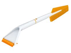 Kost & isskrape Snowexpert
